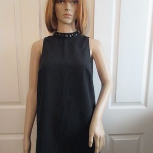 NWT - MICHAEL KORS blouse - sz S - MSRP $130.00